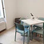 Πανσιόν Casa Jaume Αλγκέρο
