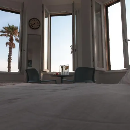 Pensjonat Casa Jaume 4*