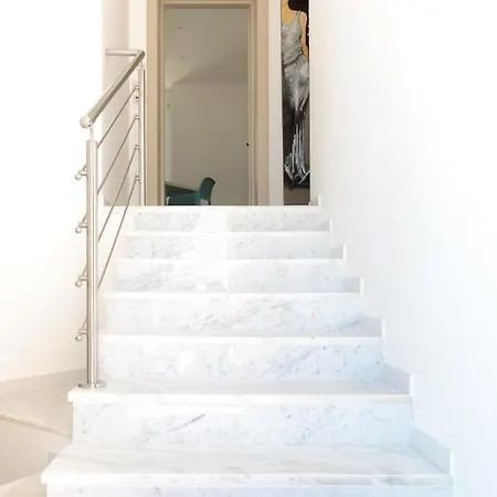 Casa Jaume Guest house *