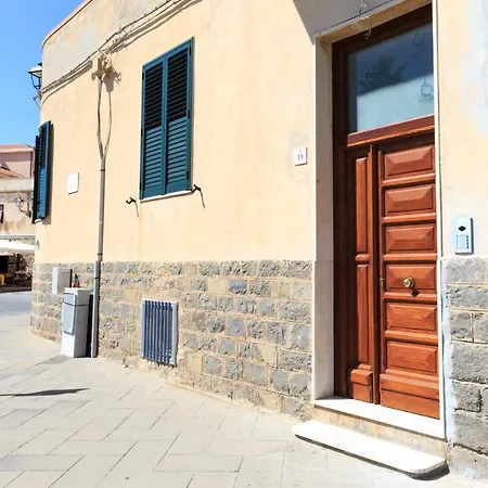 Casa Jaume Guest house *
