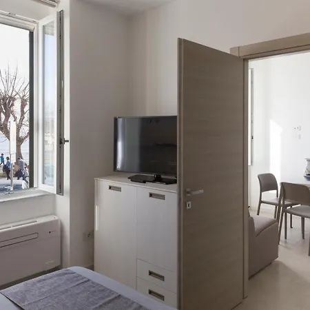 Casa Jaume Guest house