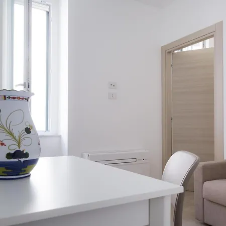 Konukevi Casa Jaume 4*