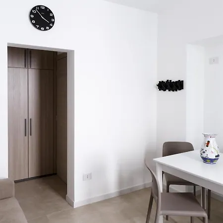 Casa Jaume *