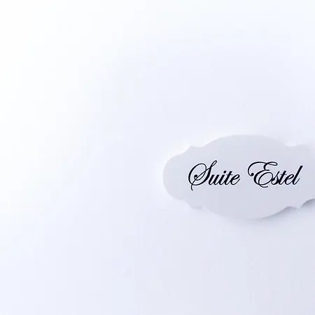 Pensjonat Casa Jaume