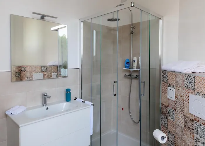 Casa Jaume Gasthof 4*