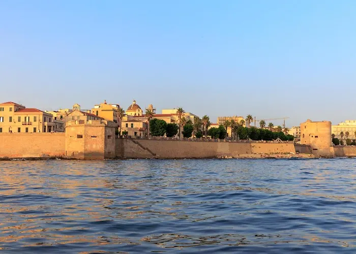 Gasthof Casa Jaume 4*