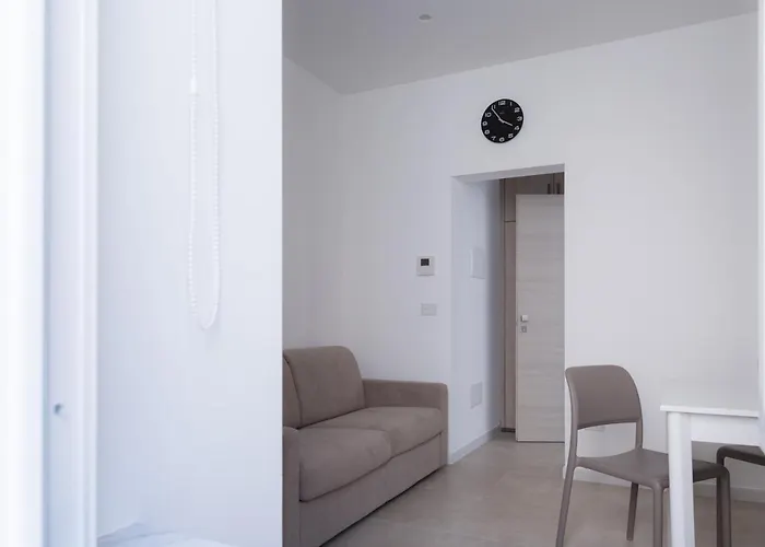 Casa Jaume Gasthof Alghero