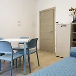 Casa Jaume