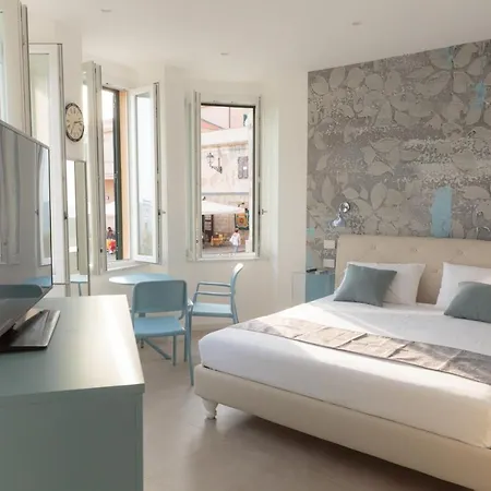 Casa Jaume 알게로