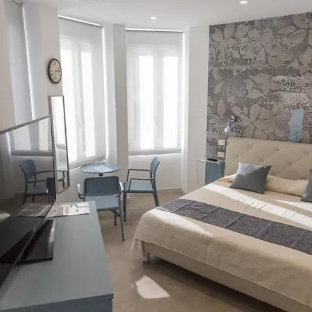 Casa Jaume 4*