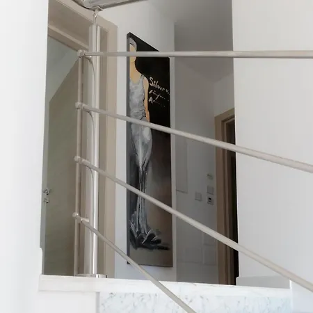 Casa Jaume 게스트하우스 4*