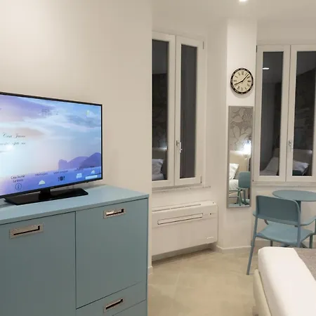 Гостевой дом Casa Jaume 4*