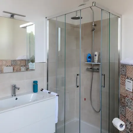 Casa Jaume 게스트하우스 4*