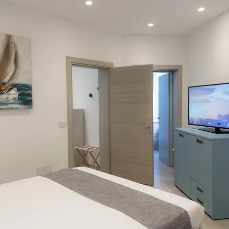 Penzion Casa Jaume