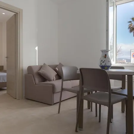 Gæstehus Casa Jaume 4*