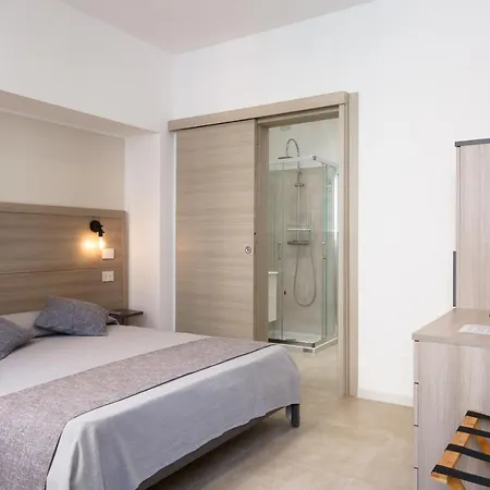 Casa Jaume 4*