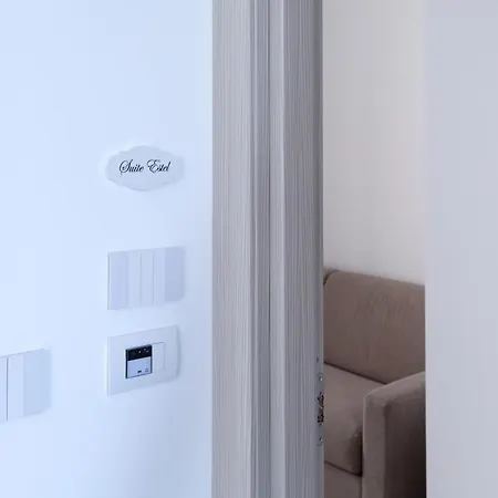 게스트하우스 Casa Jaume 알게로