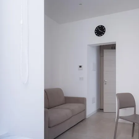 Casa Jaume 게스트하우스 알게로