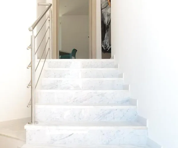 Casa Jaume Πανσιόν 4*