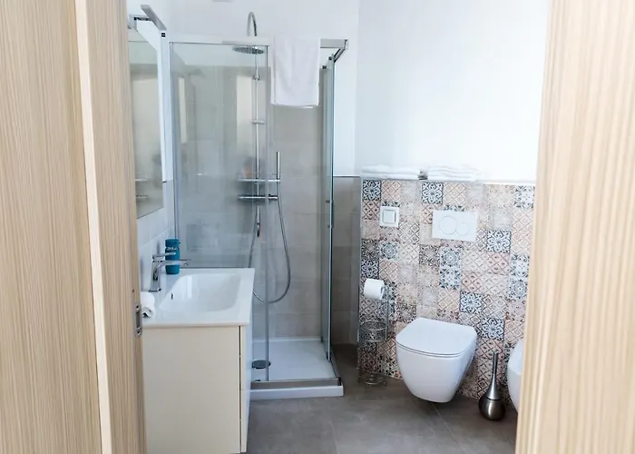 Casa Jaume Πανσιόν Αλγκέρο