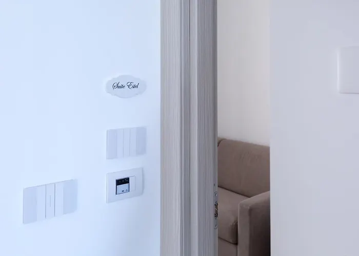 Πανσιόν Casa Jaume Αλγκέρο