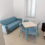 Casa Jaume ゲストハウス