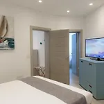 ゲストハウス Casa Jaume