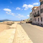 Casa Jaume 4*