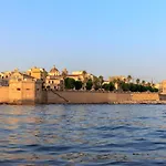 ゲストハウス Casa Jaume 4*