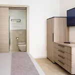 ゲストハウス Casa Jaume