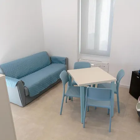 Casa Jaume بيت ضيافة