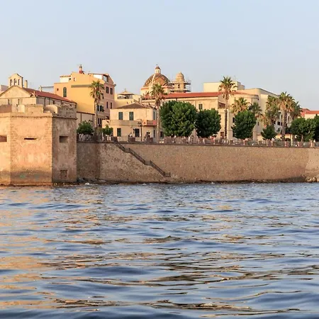 بيت ضيافة Casa Jaume