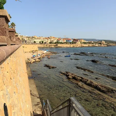 بيت ضيافة Casa Jaume 4*