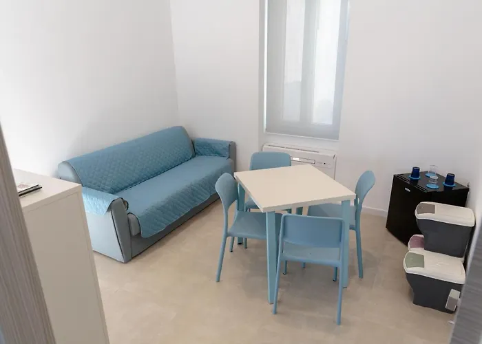 Casa Jaume ゲストハウス