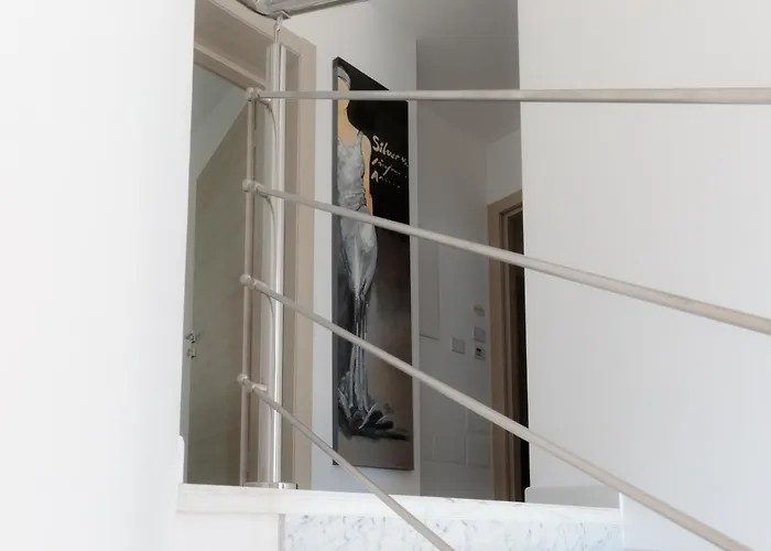 Casa Jaume ゲストハウス 4*