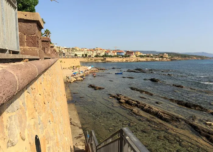 ゲストハウス Casa Jaume 4*