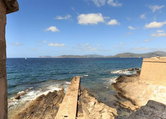 ゲストハウス Casa Jaume 4*