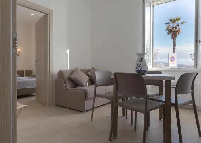 ゲストハウス Casa Jaume 4*